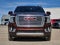 2022 GMC Yukon Denali Denali