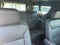 2025 GMC Yukon XL Denali Denali