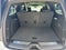 2025 GMC Yukon XL Denali Denali
