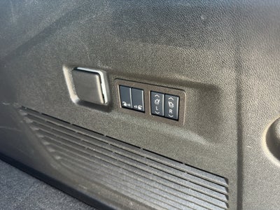 2025 GMC Yukon XL Denali Denali