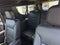 2025 GMC Yukon XL Denali Denali