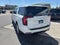 2025 GMC Yukon XL Denali Denali