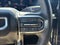 2025 GMC Yukon XL Denali Denali