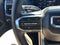 2025 GMC Yukon XL Denali Denali