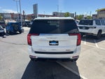 2025 GMC Yukon XL Denali Denali