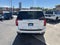 2025 GMC Yukon XL Denali Denali