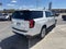 2025 GMC Yukon XL Denali Denali