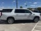 2025 GMC Yukon XL Denali Denali