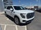 2025 GMC Yukon XL Denali Denali