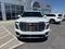 2025 GMC Yukon XL Denali Denali