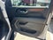 2025 GMC Yukon XL Denali Denali