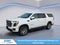 2025 GMC Yukon XL Denali Denali