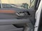 2025 GMC Yukon XL Denali Denali
