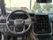 2025 GMC Yukon XL Denali Denali