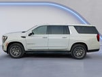 2025 GMC Yukon XL Denali Denali
