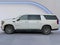2025 GMC Yukon XL Denali Denali