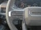 2025 GMC Yukon XL Denali Denali