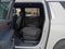 2025 GMC Yukon XL Denali Denali