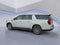 2025 GMC Yukon XL Denali Denali