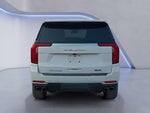 2025 GMC Yukon XL Denali Denali