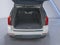2025 GMC Yukon XL Denali Denali