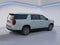 2025 GMC Yukon XL Denali Denali