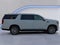 2025 GMC Yukon XL Denali Denali