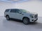 2025 GMC Yukon XL Denali Denali