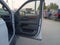 2025 GMC Yukon XL Denali Denali