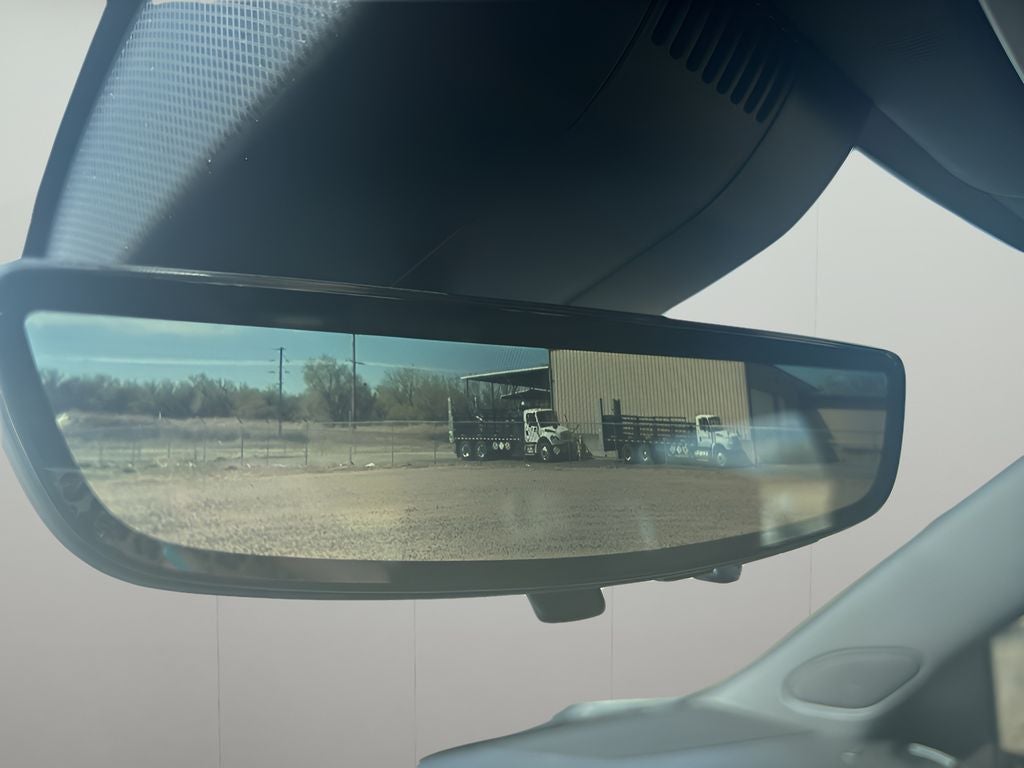 2023 GMC Yukon Denali Ultimate Denali Ultimate