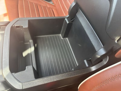 2023 GMC Yukon Denali Ultimate Denali Ultimate