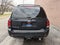2007 Chevrolet TrailBlazer LT