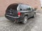 2007 Chevrolet TrailBlazer LT