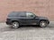 2007 Chevrolet TrailBlazer LT