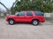 2002 Chevrolet Blazer LS