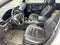 2016 Chevrolet Traverse LTZ