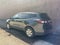 2013 Chevrolet Traverse LT