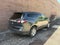 2013 Chevrolet Traverse LT