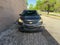 2013 Chevrolet Traverse LT