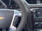 2017 Chevrolet Traverse Premier