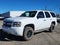 2014 Chevrolet Tahoe LT
