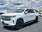 2022 Chevrolet Suburban Premier