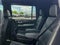 2022 Chevrolet Suburban Premier