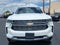 2022 Chevrolet Suburban Premier