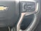 2022 Chevrolet Suburban Premier
