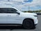 2022 Chevrolet Suburban Premier