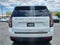 2022 Chevrolet Suburban Premier
