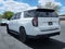 2022 Chevrolet Suburban Premier