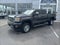 2015 GMC Sierra 2500HD available WiFi Denali