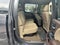 2015 GMC Sierra 2500HD available WiFi Denali